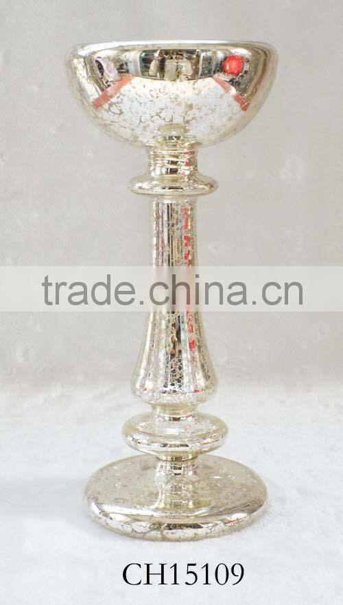 New style of candlestick-CH15109