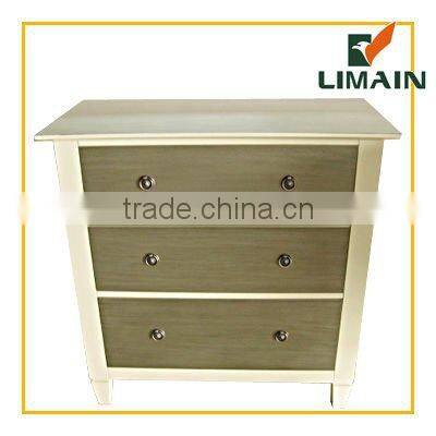 pvc mirror cabinet led