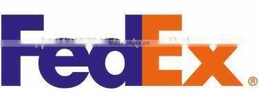 Motor Bike suit/leather racing suit