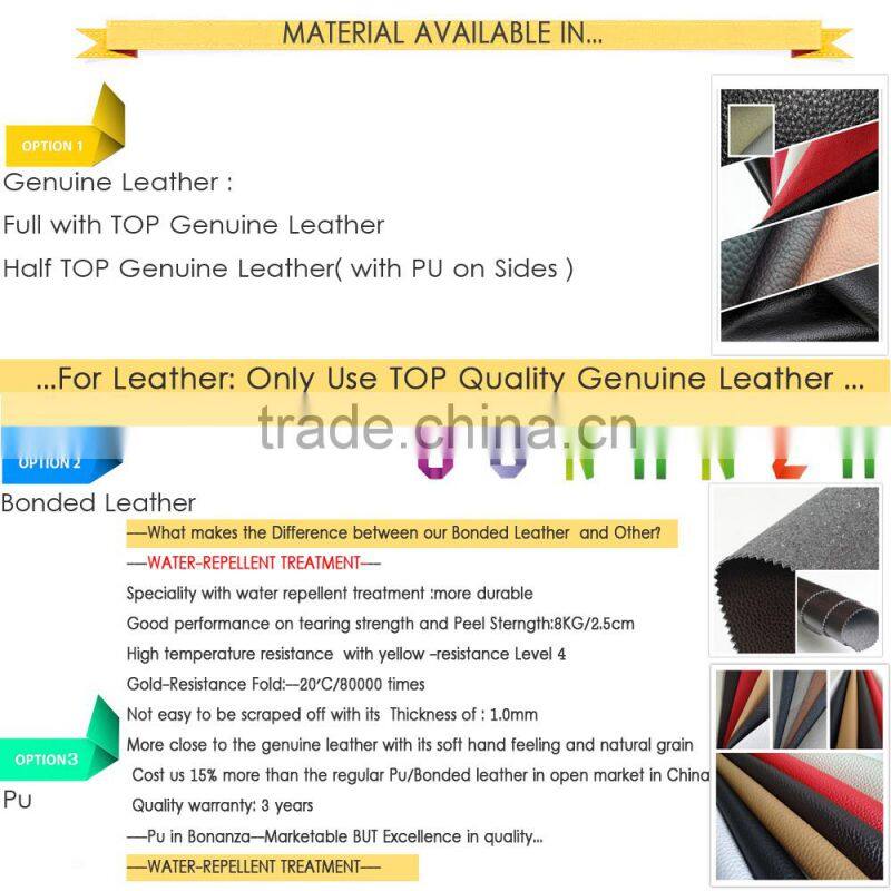 modern leather living room chairs 8806#modern leather armchairs