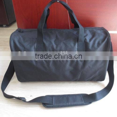 Wholesales gym bag,duffel bag,polyester sport bag