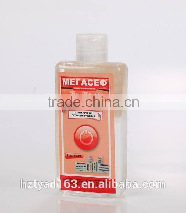 hand soap toilet soap type Water Wash Liquid soap