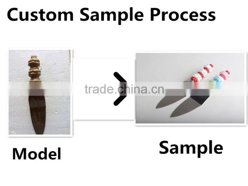 NEW CUSTOMIZED HOME POP RESIN STAINLESS RED HIGH HEEL WINE STOPPER