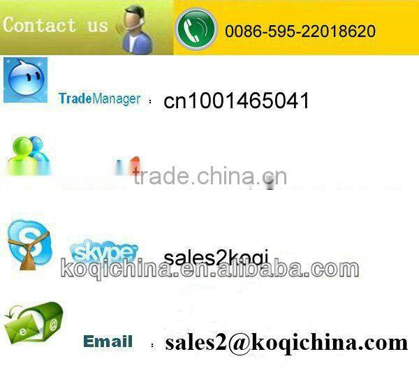 Window Wireless Intercom System E-360