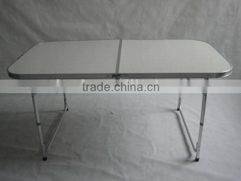 Camping Table