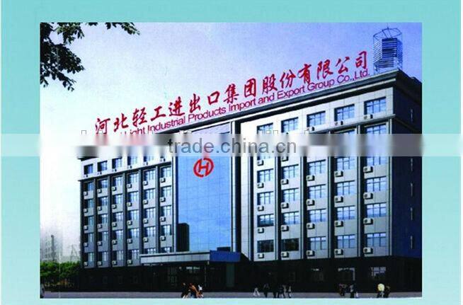 goblet drink glassware , wine glass , stemware