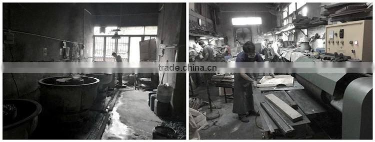 Classic style name plate buckles