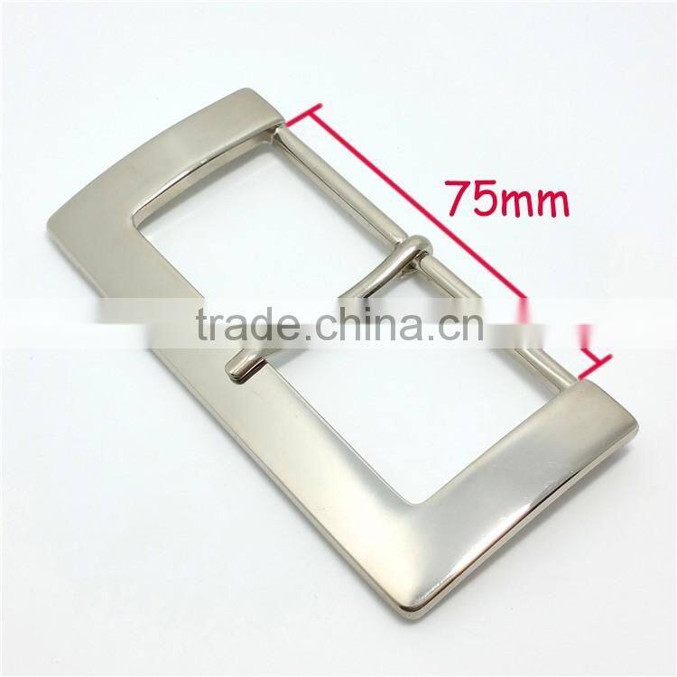 decorative shoe bows and buckles horse halter buckles