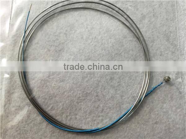 Universal Cello Strings Factory