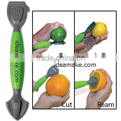 2013 New Arrival Smart kitchen Tool Portion Control Butter Pro