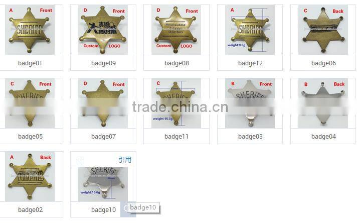 pu timing belt wholesale men PU braided knitted belt