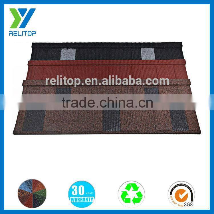 Flat roof tiles, cheap roof tiles, chinese roof tiles price