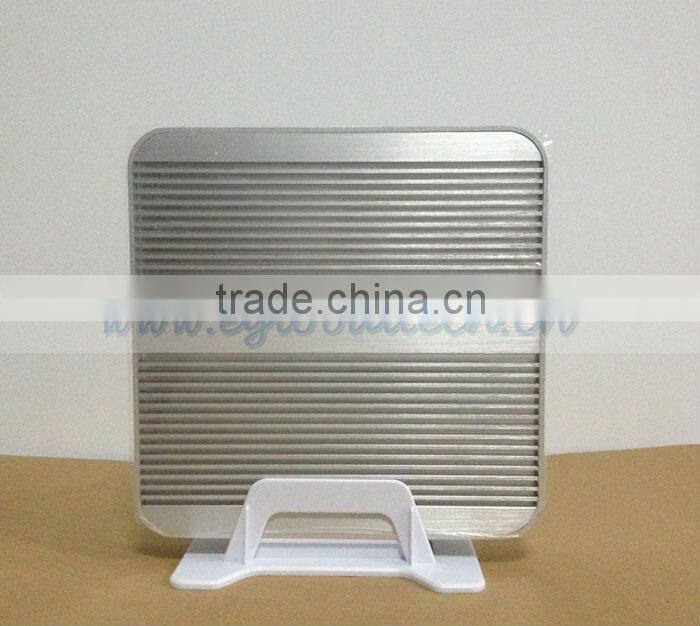 w10 mini pc desktop low consumption cheap i3 5005u computer 3d gaming war tomb raider 12v