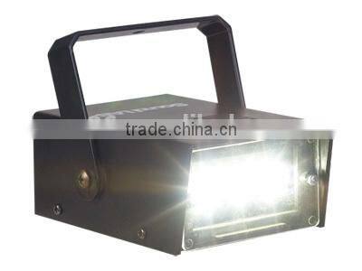 cheap mini strobe lights