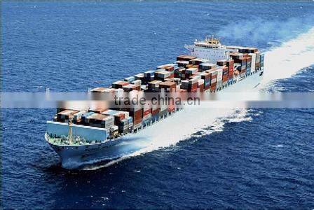 TLG galvanized steel wire carrier electric cnc cable drag protection chain