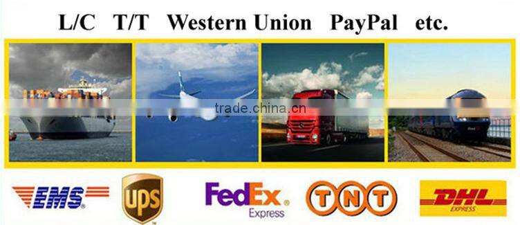 High Quality Car Truck Suv Snow Sand Mud Recovery Tracks