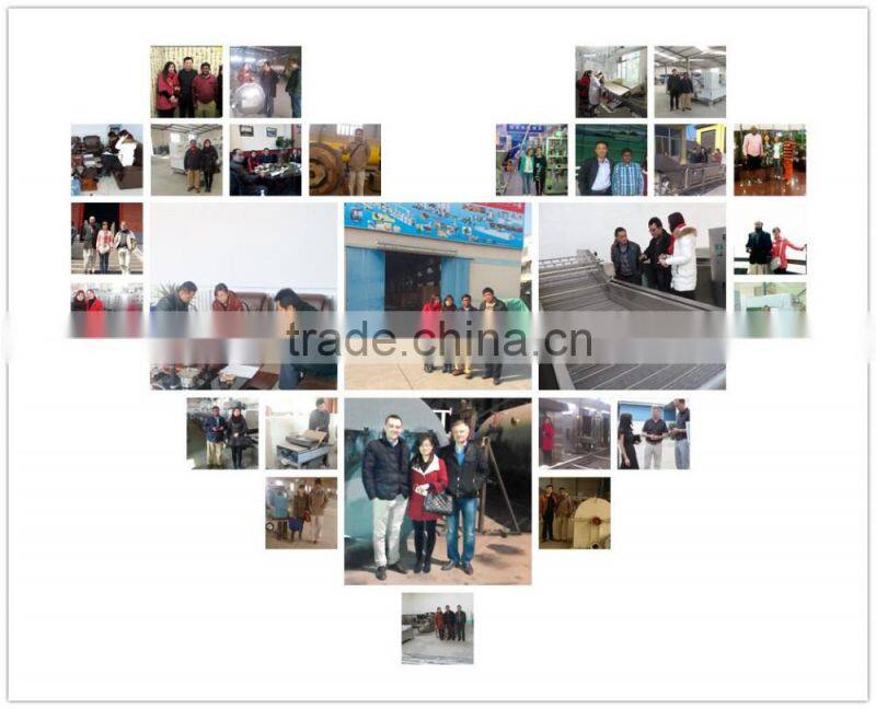 2015 new arrival Industrial food dehydrator, fruit dehydrating machine