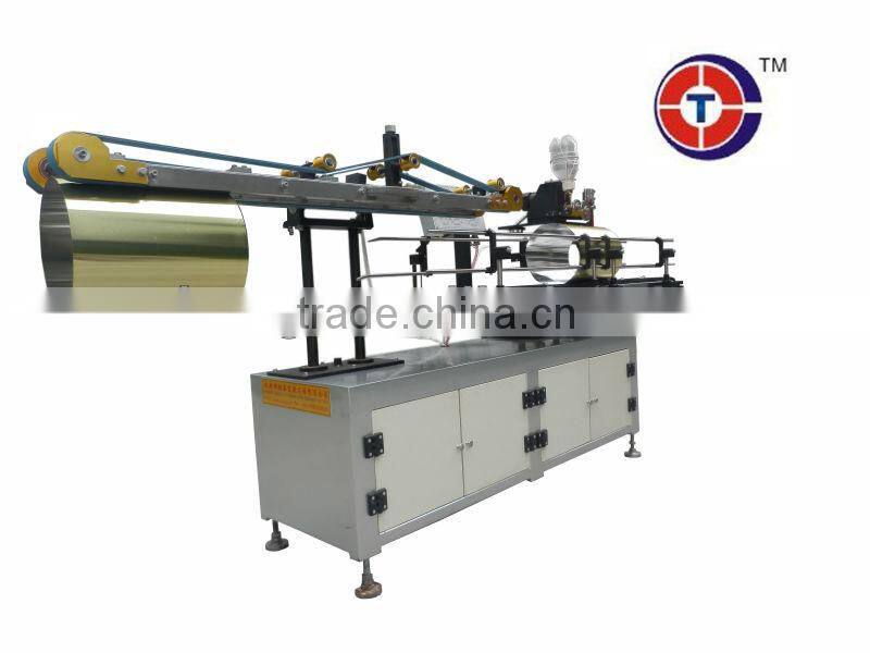 powder coating equipments/high efficient coating machine