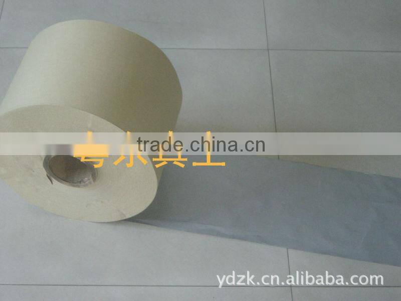 paper metallizing machine metallizing machine for paper metallic paper machine