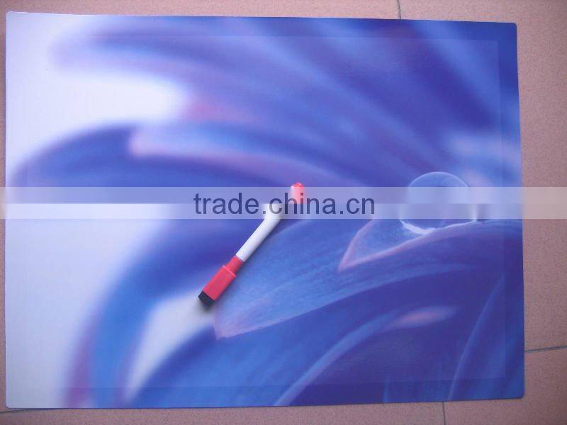 magnetic board|kids magnetic writing board