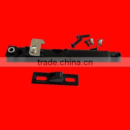 High Quality Aluminium Sliding Door Window Locks for Bangladesh