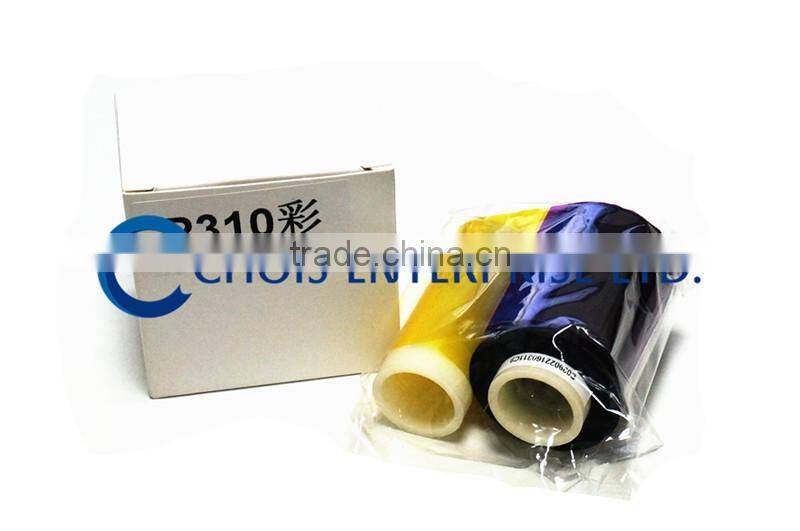 Wholesale High Quality Compatible Printer Ribbon 800015-140 for Zebra