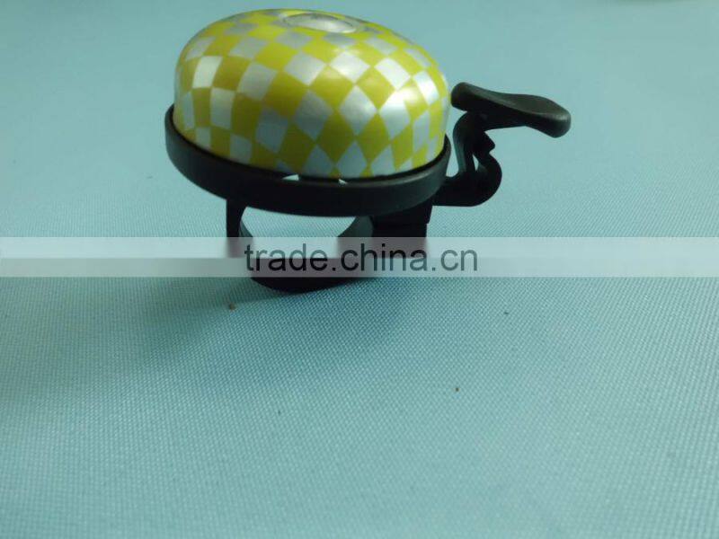 handlebar bell 820020