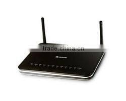 Full Range of Huawei Fiber Modem GPON Huawei GPON ONT GPON ONU Wholesale