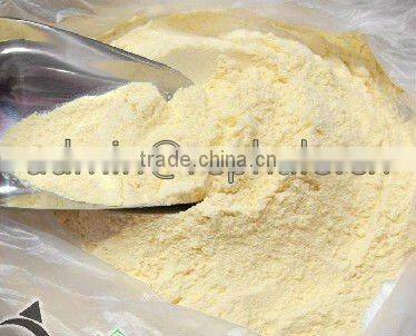 high efficiancy corn flour crush mill