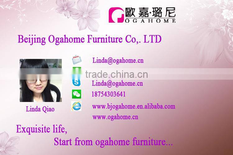 Middle and High Grade Middle East Style Sofa Furniture