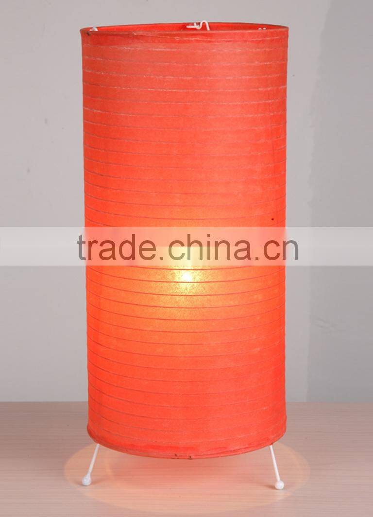 Paper Lantern Product Type and Paper Material cheap chinese paper lanterns