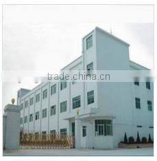 New style fashion leather belt without buckle for women