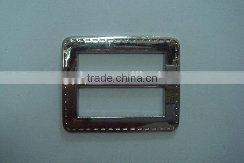 fashion new decorative belt buckle