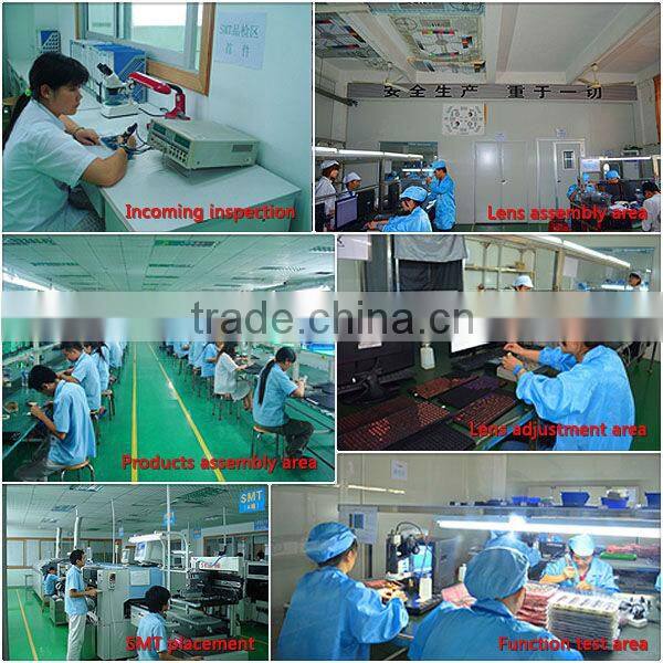 1080P 3g infrared 12MP hunting camera 0.4S 940nm invisible outdoor waterproof hunting camera