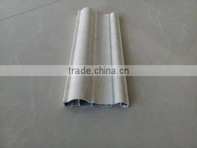 120 decoration line use for wall decoration