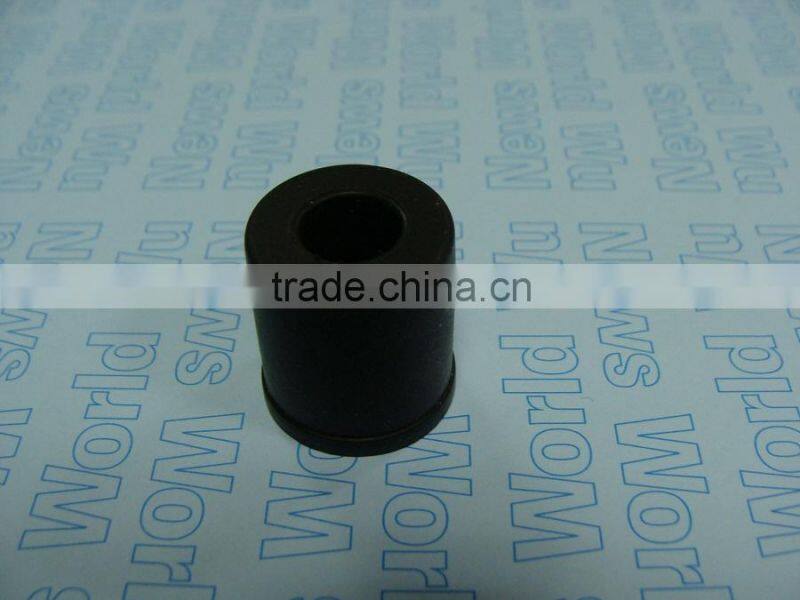 22450-65Y25 Rubber Spark Plug Boot of Ignition Wire Sets