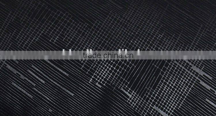 Outdoor backpacking goose down mummy adult winter sleeping bag