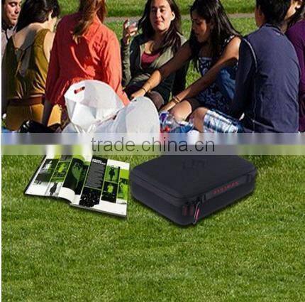 Smatree Large Hard Case for C. A. H. Card Game-SmaCase H300