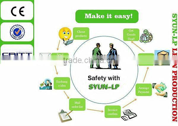 TURNER bike cushions