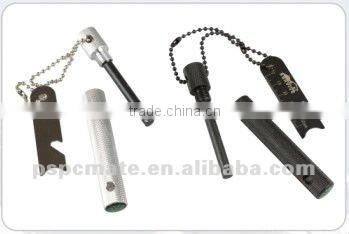 disposable flint lighter,outside survival fire flint for camping,travel,hiking