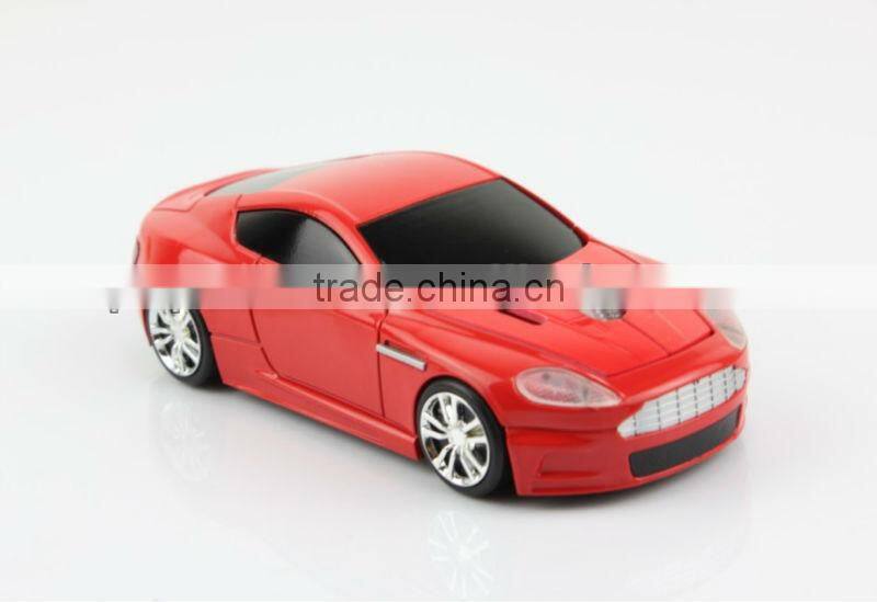 Anston wireless mouse