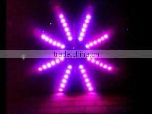 led light kite