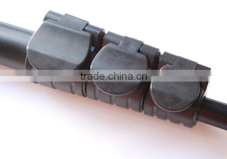 New arrival Mobile phone /monmpod tablet pc seifie stick