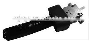 turn signal switch 3944025 20797836 20701049 20479584 20399170 21670857