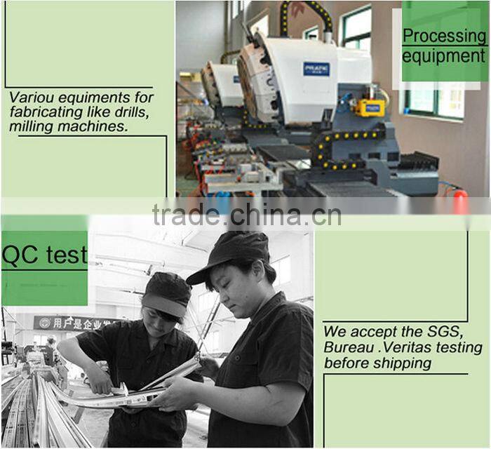 HOT!!! Industry 6063 Aluminum Die Casting/ Aluminum Die Casting Led Housing