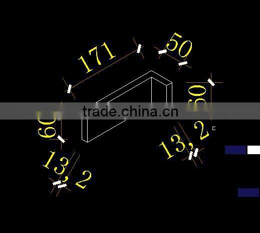 exterior tile siding,corner tile,clinker tile