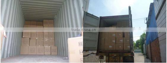 Hot Sale Mini Tabletop Foosball Soccer Table Game for kids