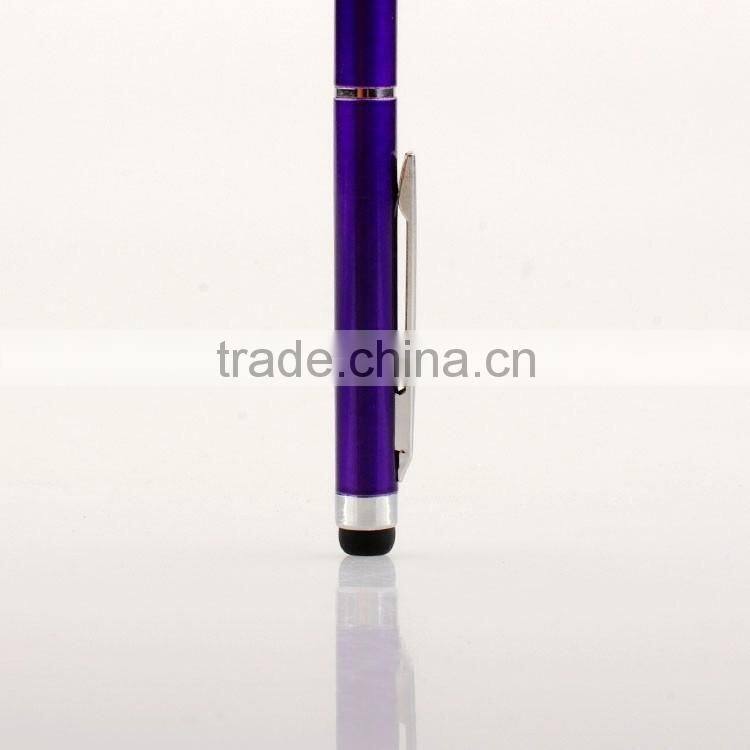 TM-09 Cross pen , cheap cross pen for promotional, stylus cross pen