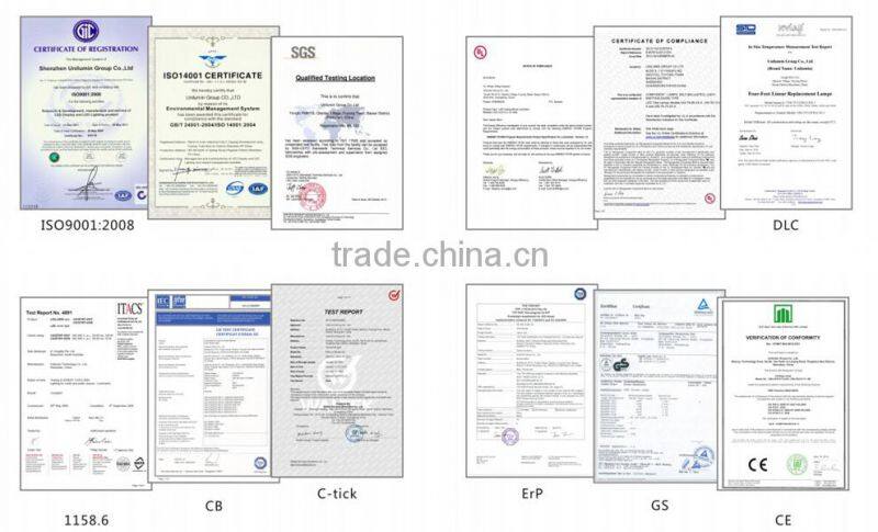 DC 12V led strips resin coat waterproof,5m a roll