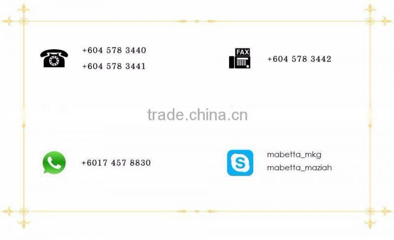 Floral Foam,florist product,wet floral foam deluxe floral foam